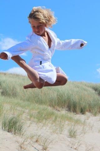 Badrock kids kopen? Morgen in huis