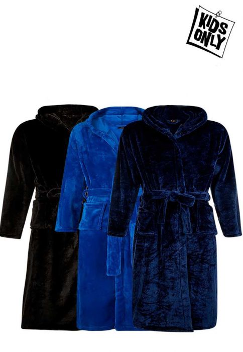 Twinzen Badjas voor tienerjongens met capuchon, 100 procent OekoTex-katoen, tienerbadjas 11-12 Jaar Grijs - badstof, ultrazachte en absorberende badjas Twinzen Badjas voor tienerjongens met capuchon, 100 procent OekoTex-katoen, tienerbadjas 11-12 Jaar Grijs - badstof, ultrazachte en absorberende badjas