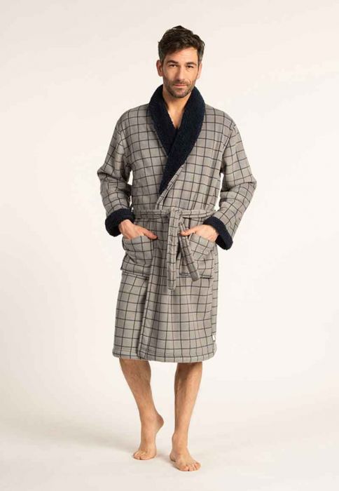 Luxueuze betaalbare badjassen voor GRATIS verzending!