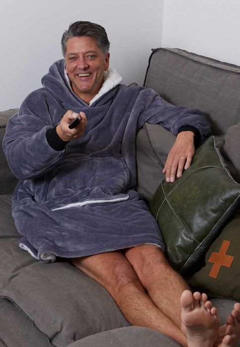 fleece-poncho-oversized-fleece-deken-met-capuchon-en-mouwen-ultiem