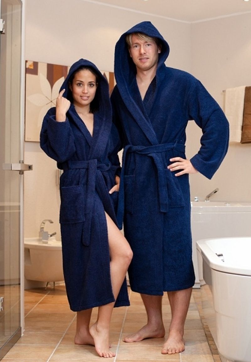 Badstof herenpyjama | Gratis verzending | Online de mooiste pyjama’s