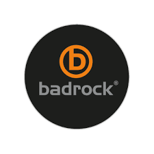 badrock-unisex-bademantel