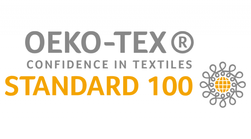 oeko-tex-100-logo