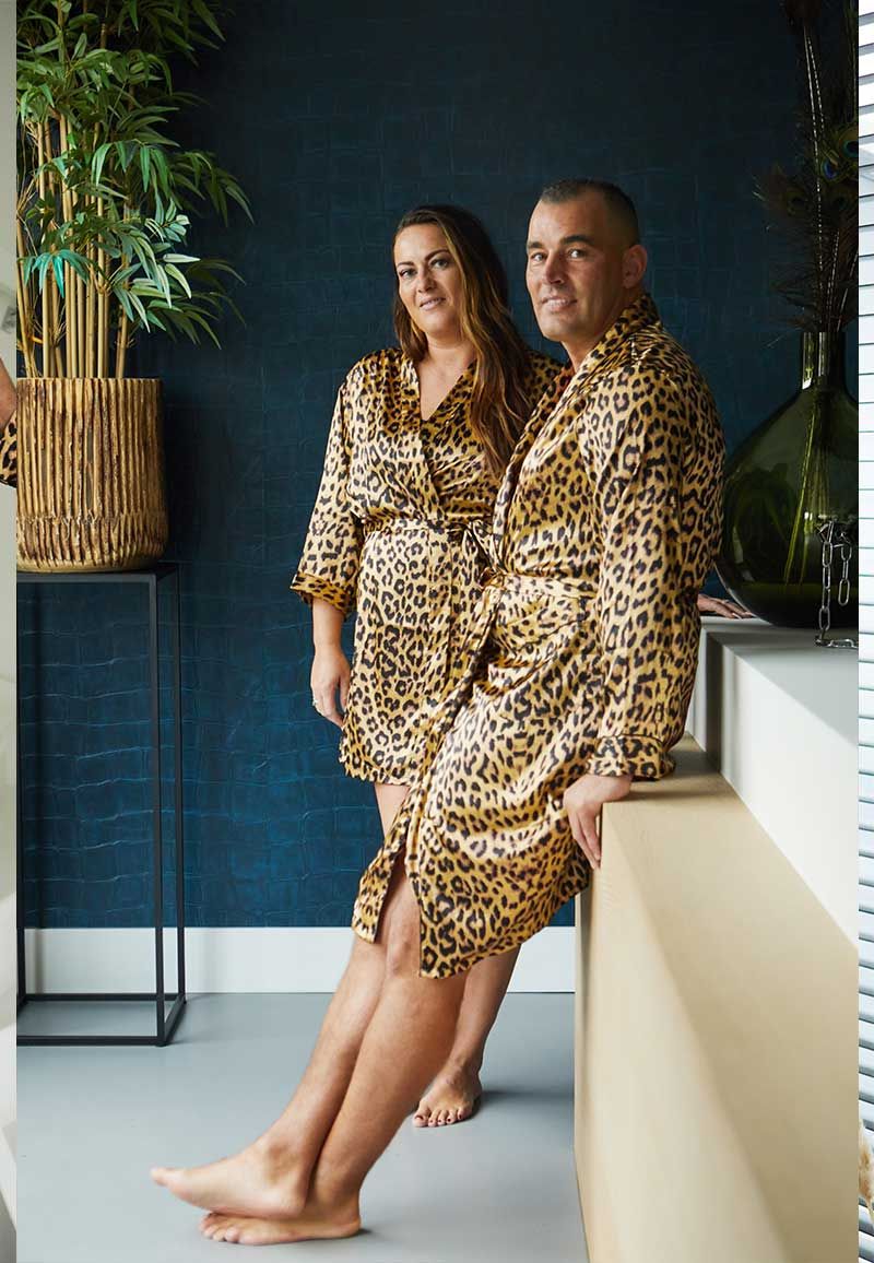 satijnen-badjas-valentijnsdag