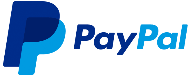 paypal-bezahlung-bademantel