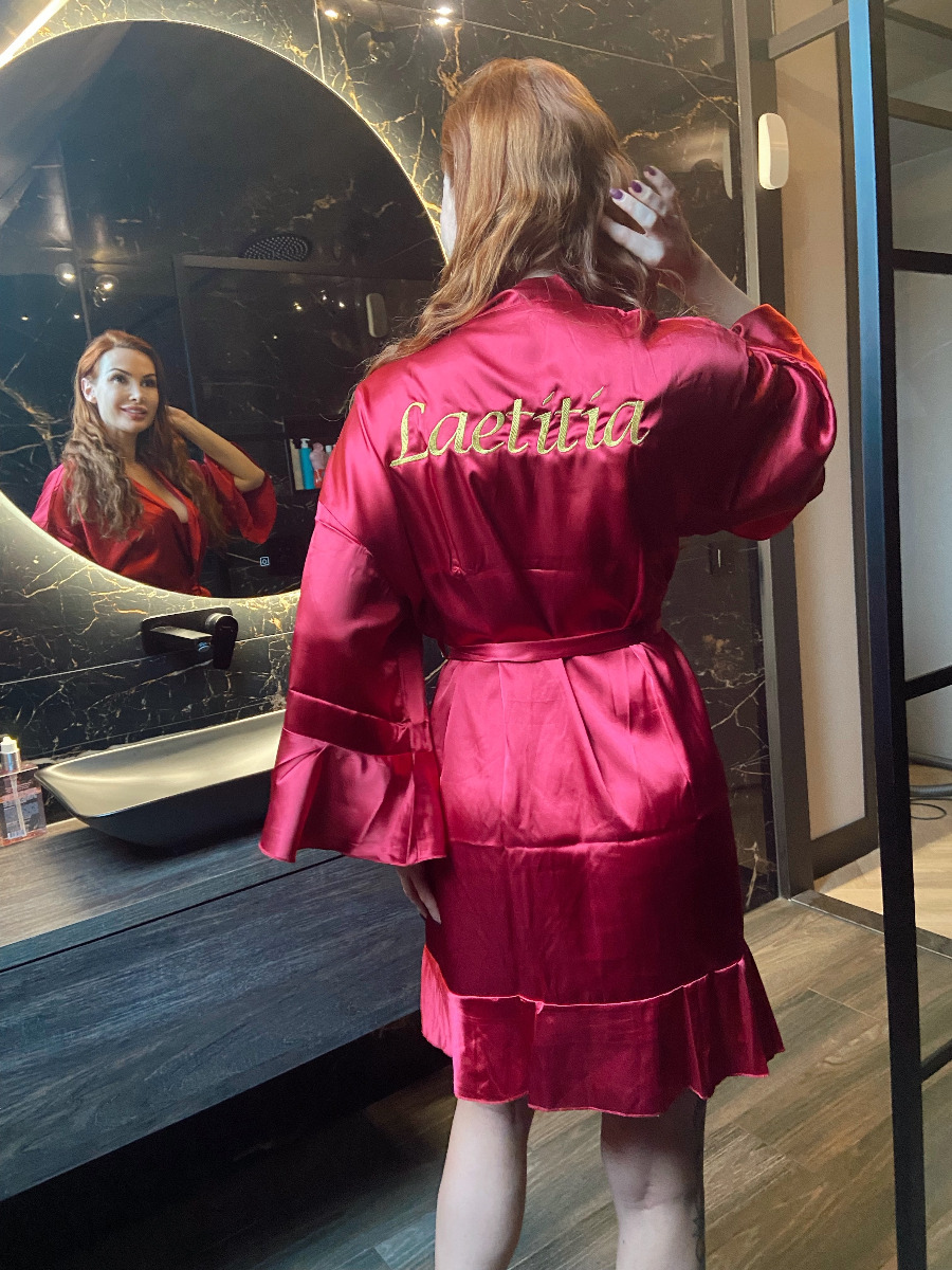 goedkope-badjas-satijn