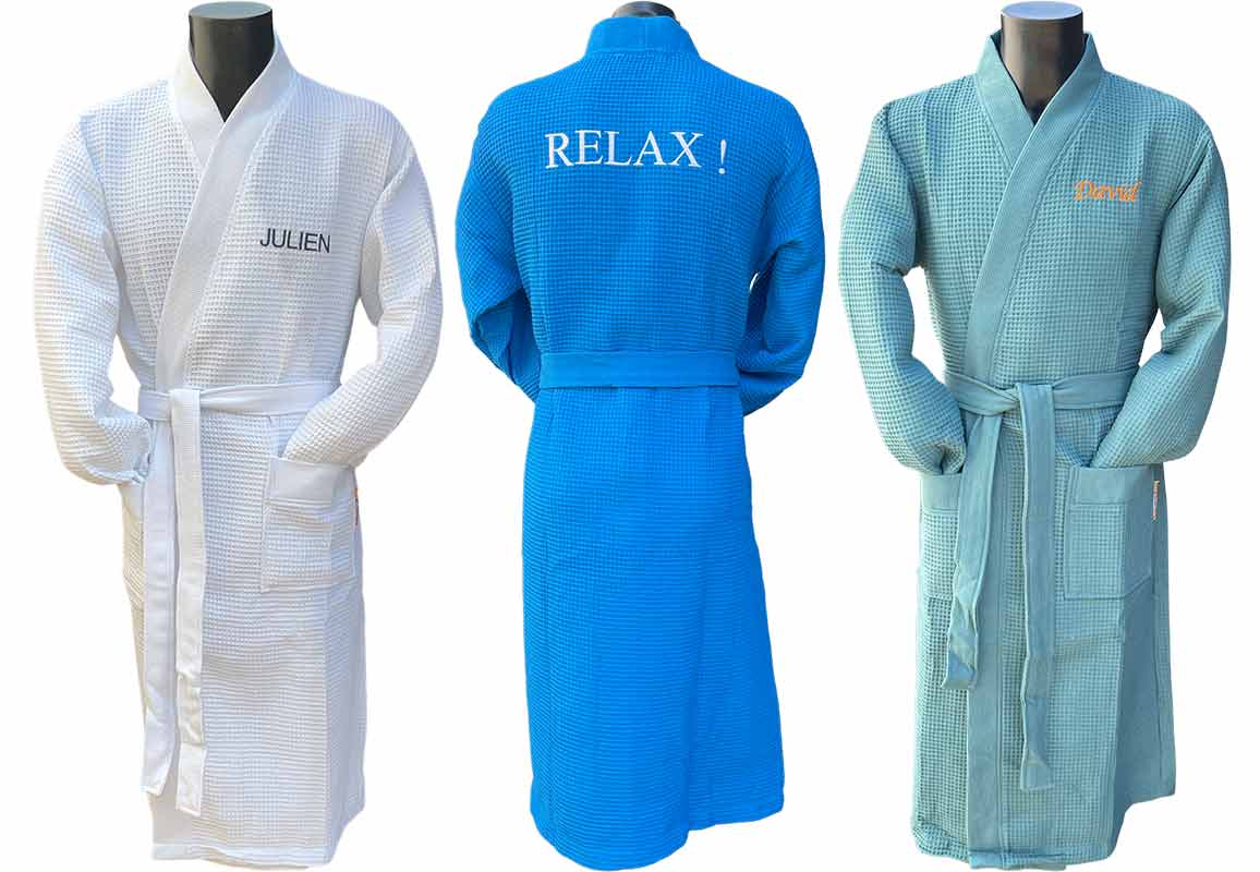 sauna-bademantel-mit-nahme-online-kaufen