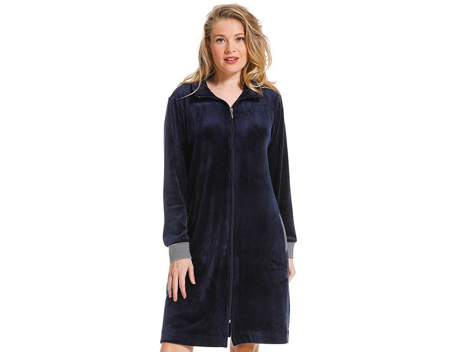 Imily Bela Damesjas, utility-jack, met opstaande kraag, licht van gewicht, met meerdere zakken, parka, voor de herfst, Kaki, XL