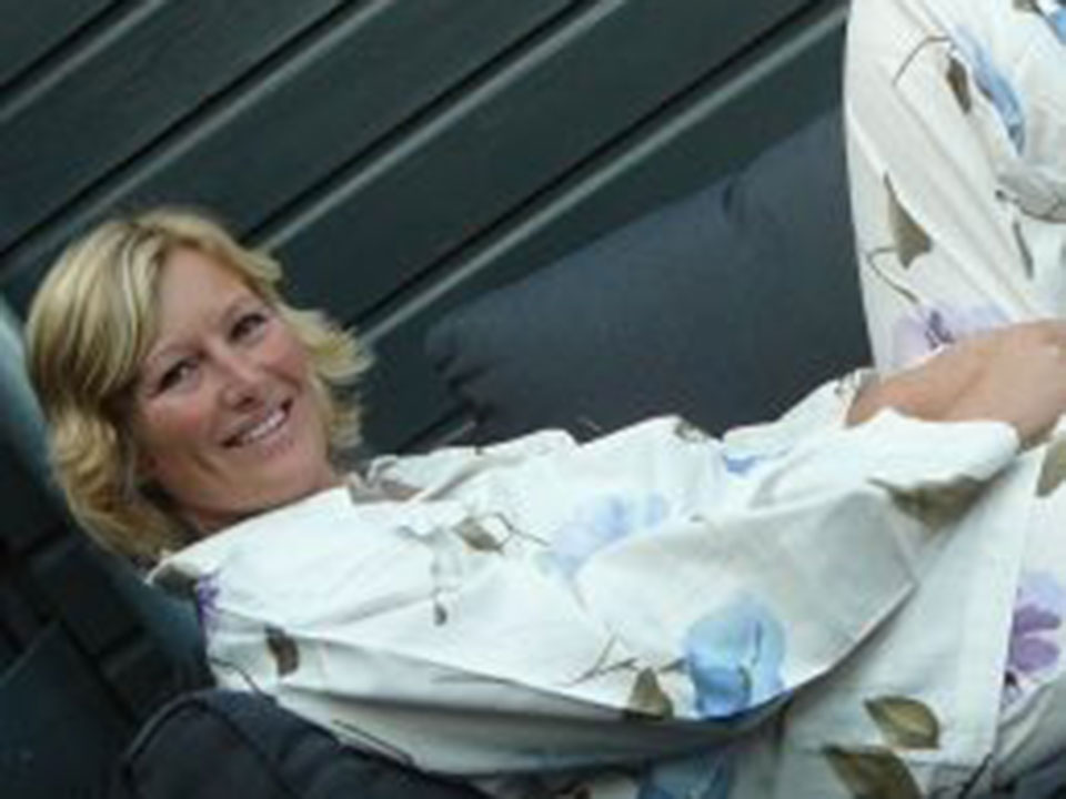 Wat maakt Aegean Apparel zo bijzonder?