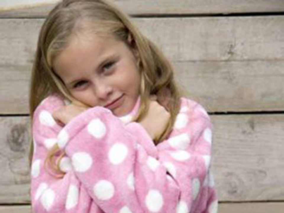 Een momentje voor jezelf met badjassen van Badjasparadijs.nl