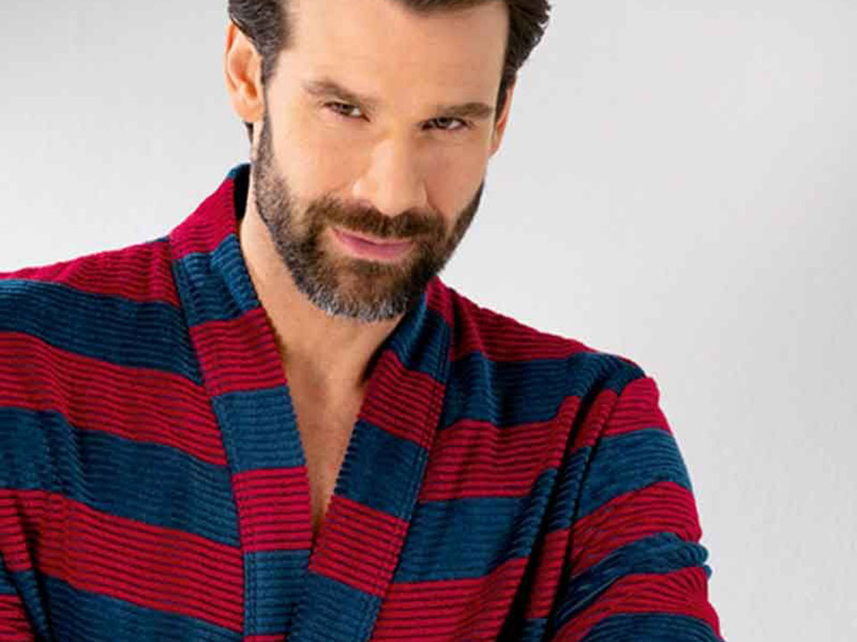 Om awkward momenten te voorkomen