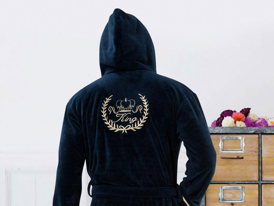 Je maakt stiekem een beetje reclame voor je bedrijf Je maakt stiekem een beetje reclame voor je bedrijf