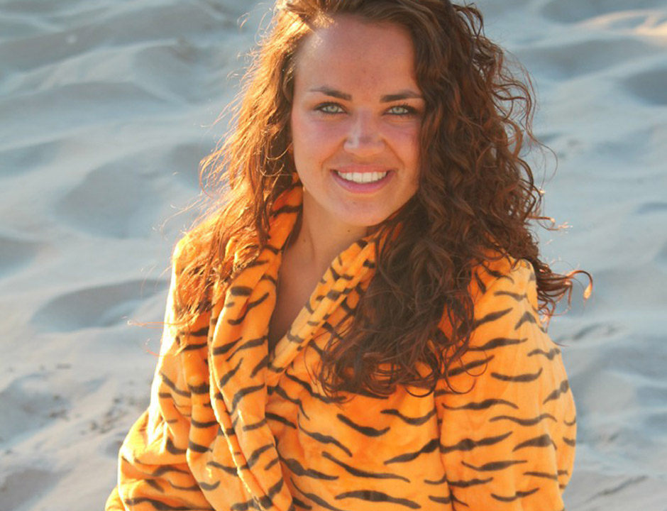 Voor welk dier ga jij?