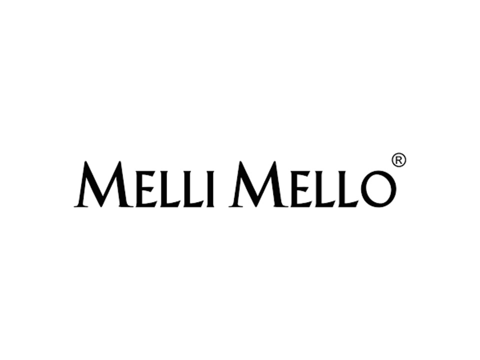 Melli Mello