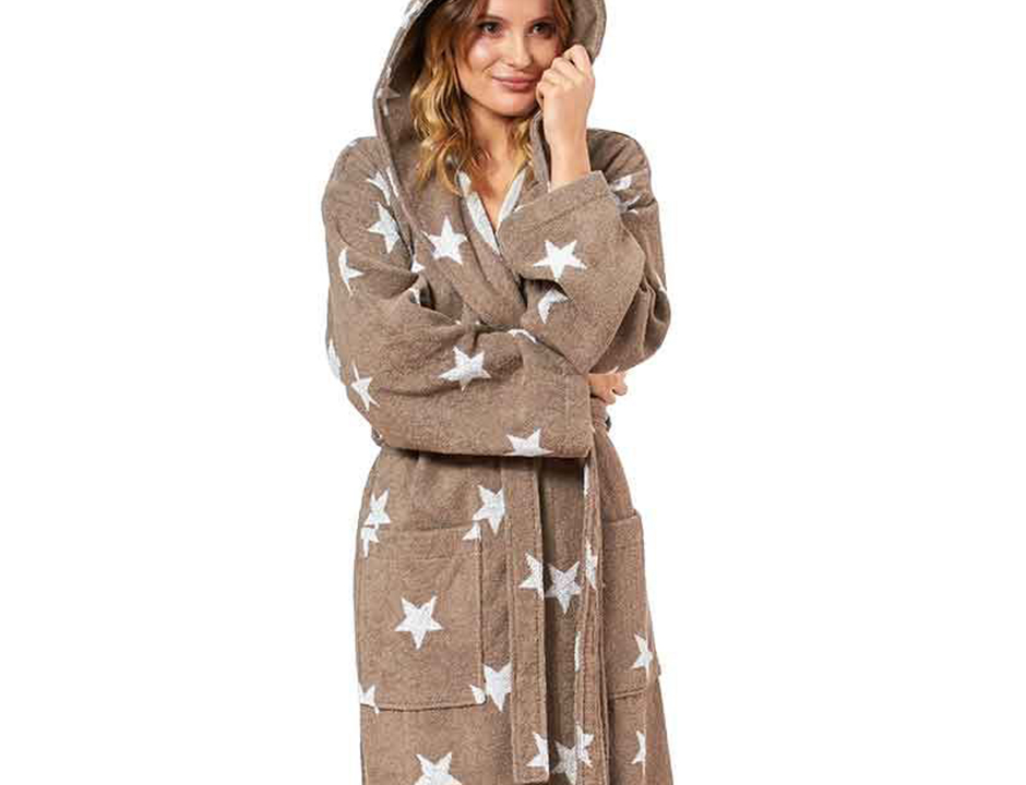 Donkere huid: wanneer ben je een herfsttype?