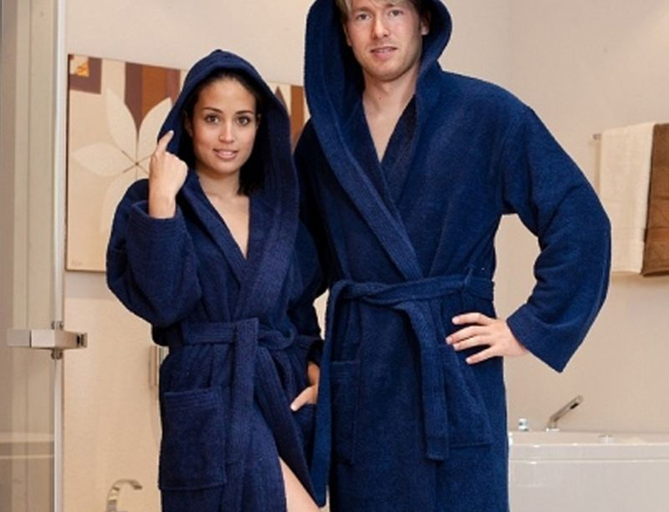 Lichte huid: wanneer ben je een herfsttype?