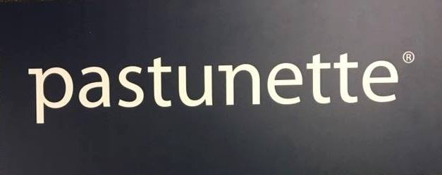 logo pastunette