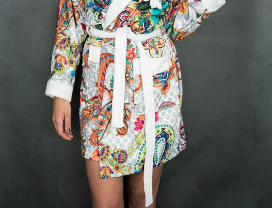 Je persoonlijke voorkeuren