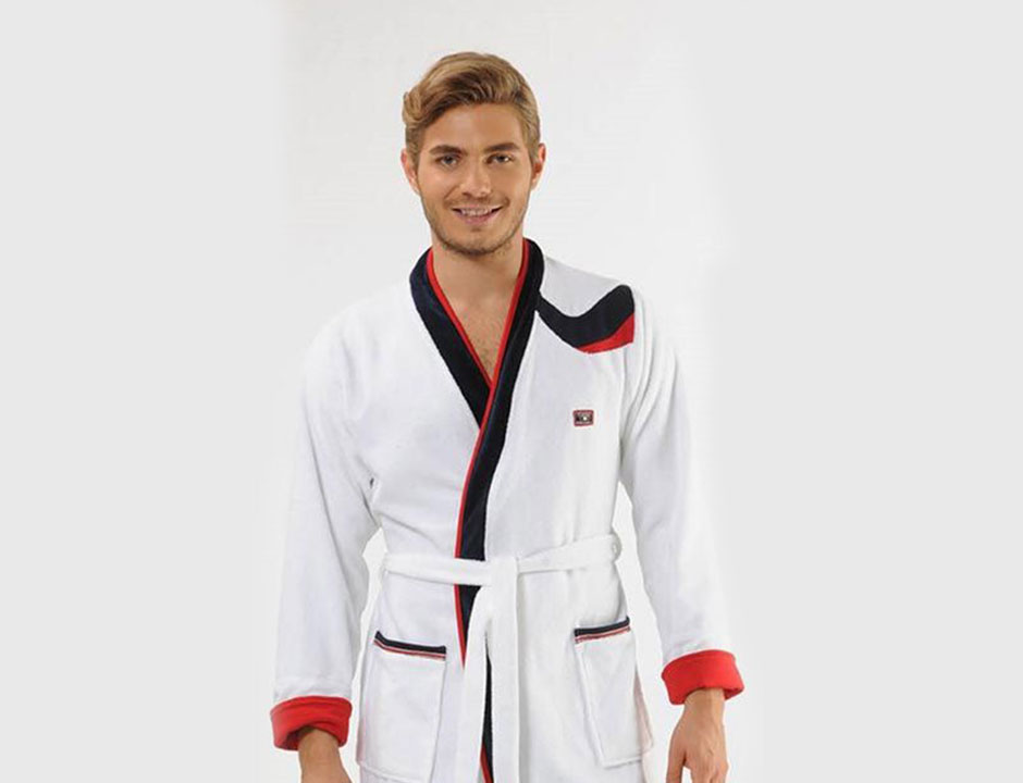 Sporten in het zwembad